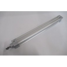  Boring 32 Slag 350 Festo DSBC-32-350-PPVA-N3